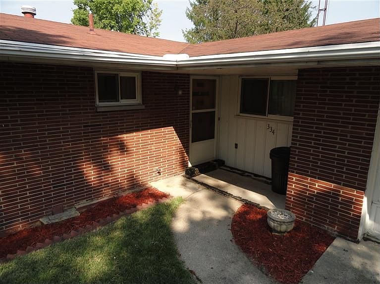2nd image of 334 Shade Dr