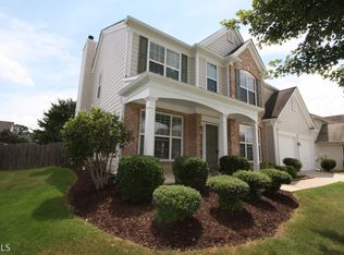 8230 Norwich Pl #0, Suwanee, GA 30024