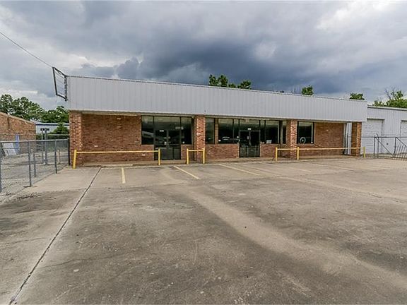 5th image of 23233 Snook Ln