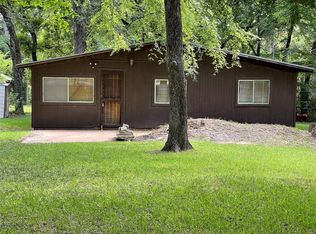 813 Angies Xing, Tool, TX 75143