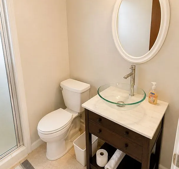 3435 Dunbar Dr — Photo 22