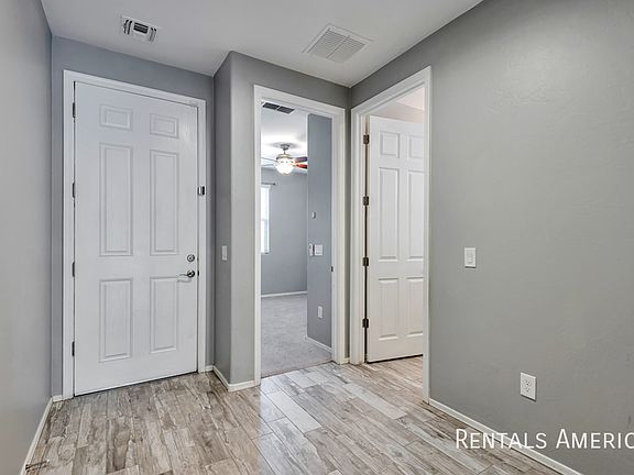 3rd image of 7239 S Via Tierra Mesa
