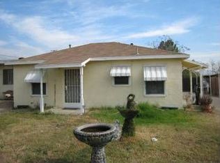 7821 Eucalyptus Dr, Highland, CA