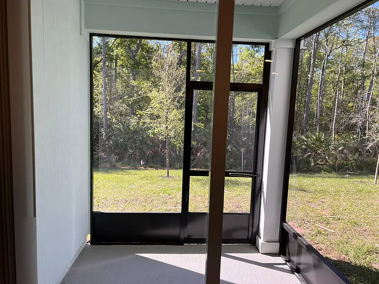 232 Pasadena Dr — Photo 15