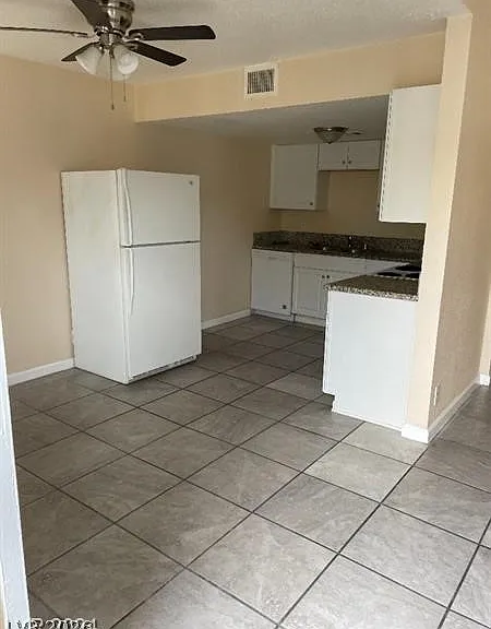 539 E Saint Louis Ave #201 — Photo 4