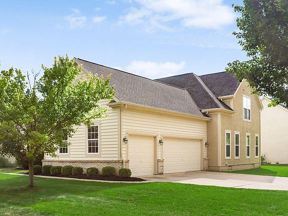 4th image of 4507 Trailane Dr