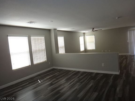 4th image of 3695 Patrolina Ave