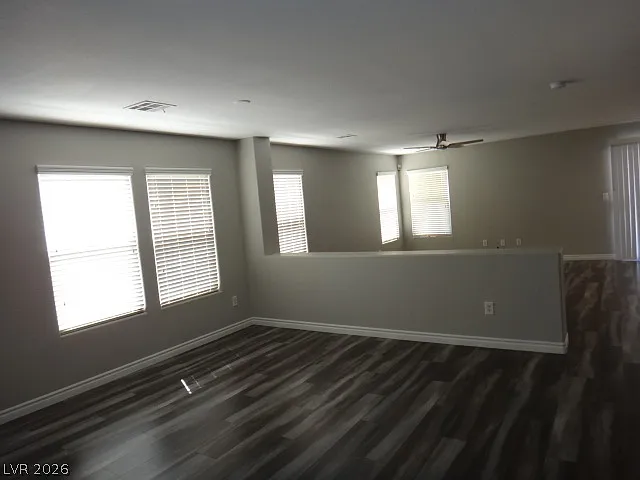 3695 Patrolina Ave — Photo 4