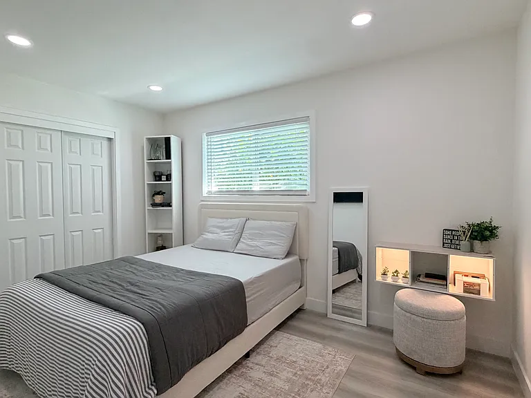 Beth Dr — Photo 2