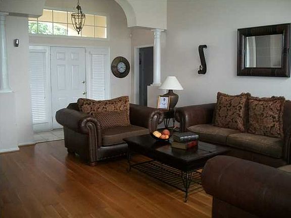 2nd image of 6005 Portsmouth Ct