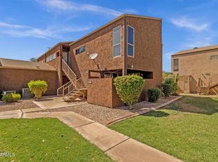 2679 E Silk Oak Dr, Tempe, AZ 85281