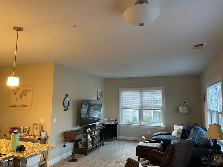 21 Main St #202 — Photo 11