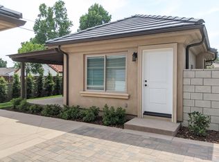9840 Howland Dr #B, Temple City, CA 91780