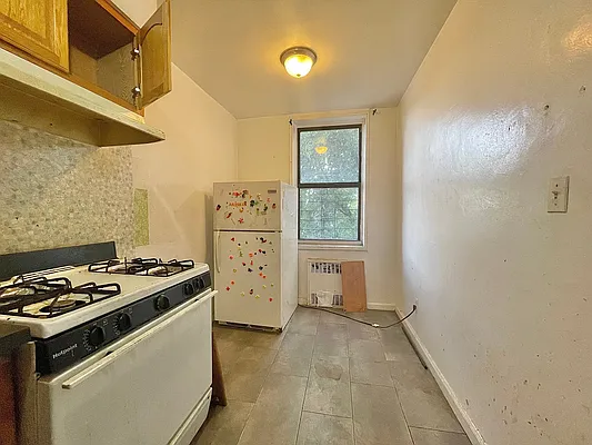 Rented by Queens Apartments Realty LLC | media 3