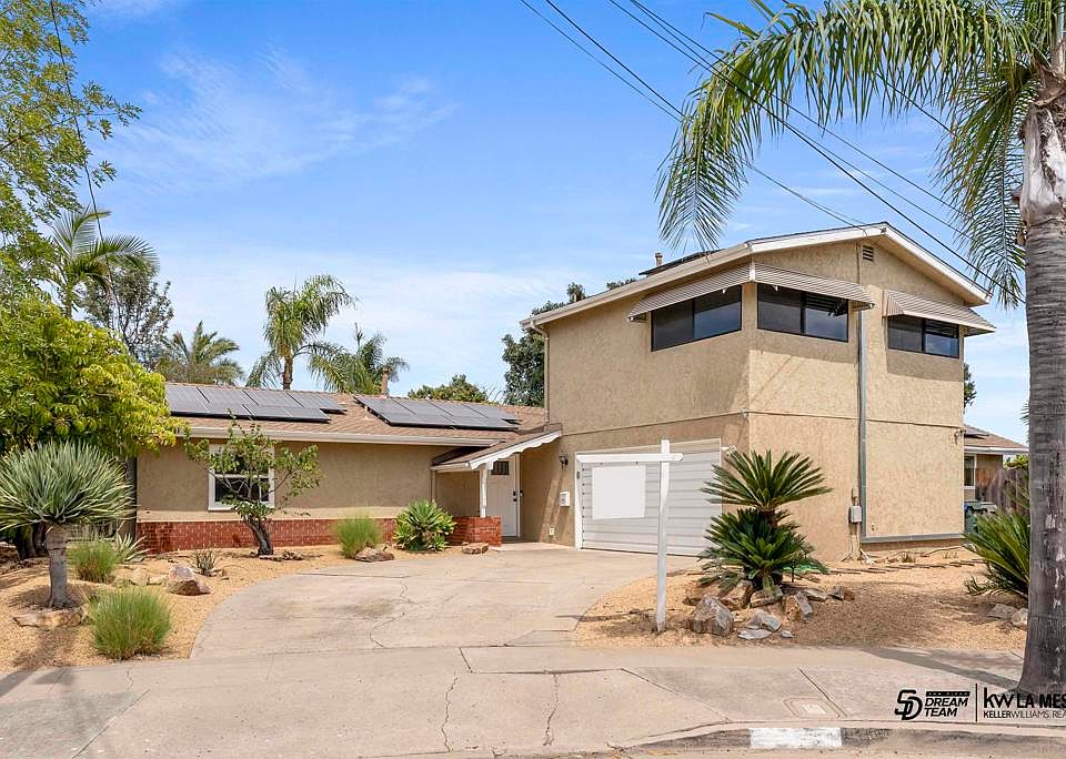 1st image of 8195 Chaz Pl