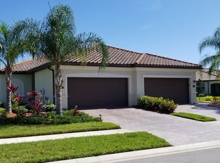 12604 Garibaldi Ln, Venice, FL 34293
