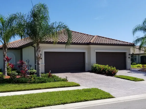 12604 Garibaldi Ln, Venice, FL 34293