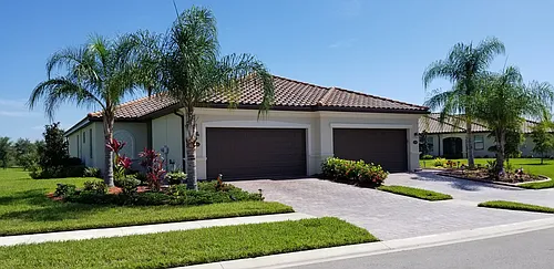 12604 Garibaldi Ln Photo 1