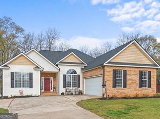 338 Highway 113, Carrollton, GA