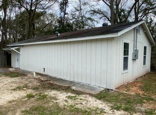 158 Hemley Ave #B, Mobile, AL 36607