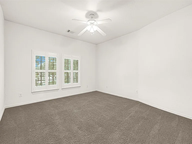 3906 Point Cuero Ct — Photo 29