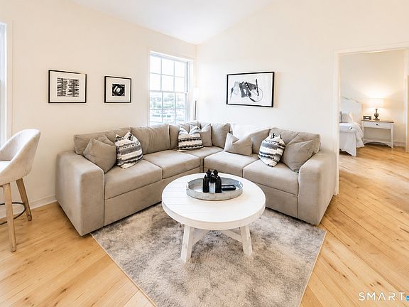 3rd image of 60 Willow Street #304