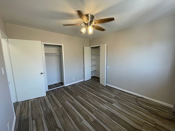 3rd image of 123 S Alexandria Ave APT 5