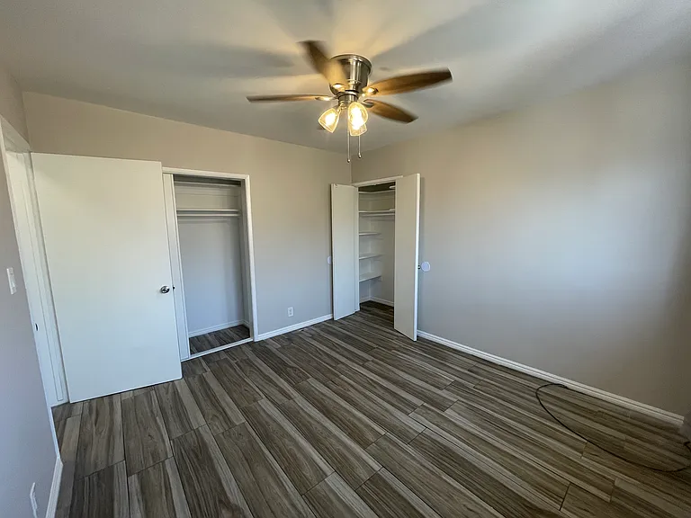 123 S Alexandria Ave #5 — Photo 3