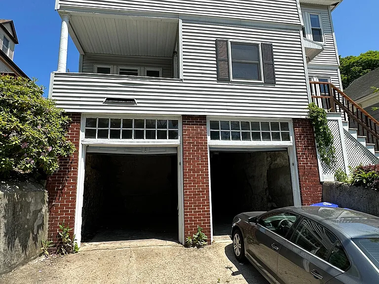 9 Kenilworth St #9 — Photo 9