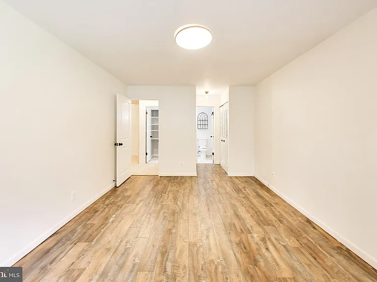 13117 Wonderland Way #4 — Photo 16