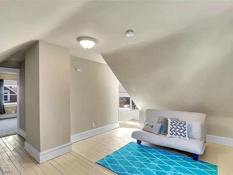 3638 Washington Blvd — Photo 12