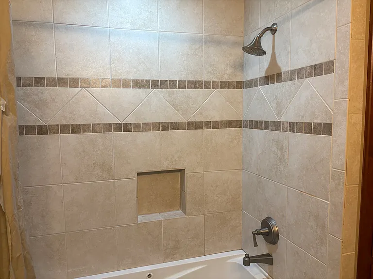 1708 Northline Dr — Photo 13