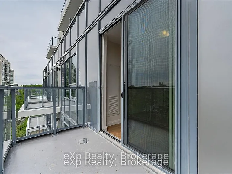 93 Arthur St S #606 — Photo 23