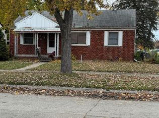 18311 Norborne, Redford, MI 48240