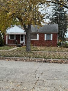 18311 Norborne, Redford, MI, 48240