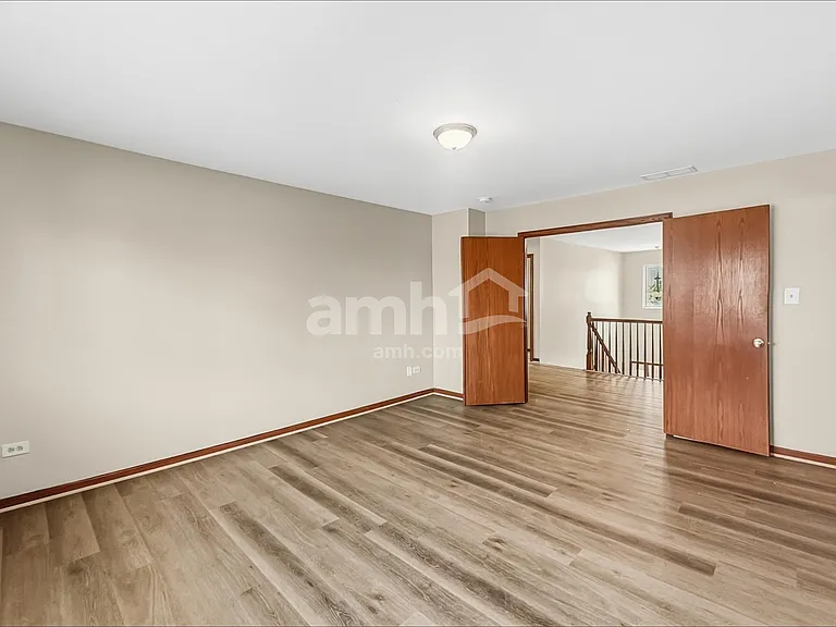 26333 W Wild Rose Dr — Photo 12