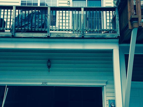 5th image of 3846 Dominion Mill Dr