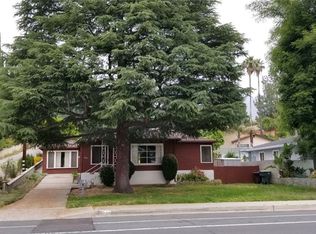 3921 Santa Carlotta St, Glendale, CA 91214