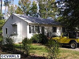 1st image of 804 Sibley Ave