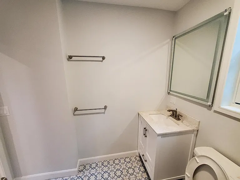 1741 Commonwealth Ave #2 — Photo 23