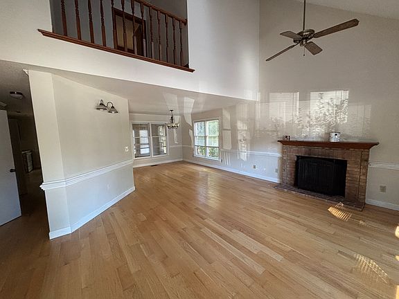 2nd image of 5500 Fortunes Ridge Dr APT 76C