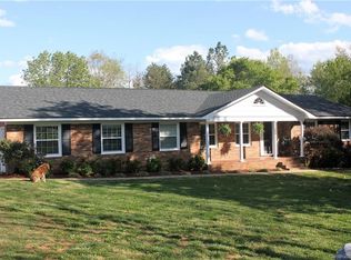 2888 Highway 49 Hwy N, Concord, NC 28025