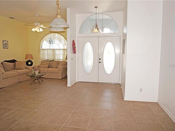 5th image of 3370 Sandpiper Dr