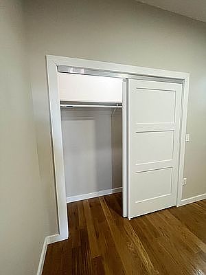 5th image of 536 Kosciuszko St #3F