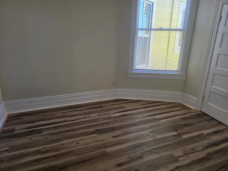 808 Georgia St #808 — Photo 6