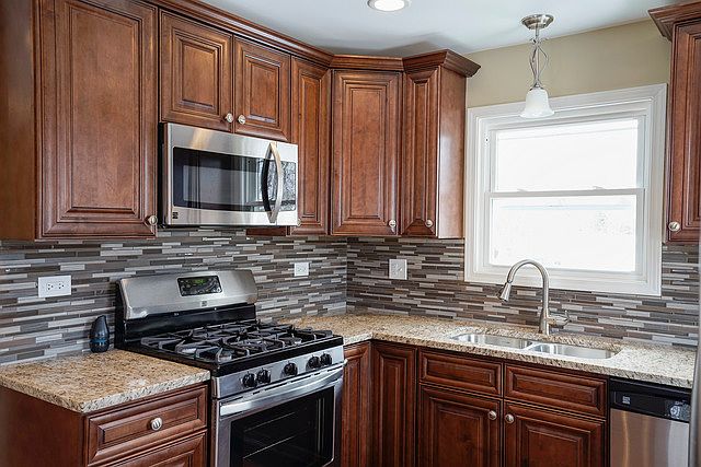 1st image of 629 Hingham Court