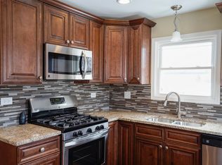 629 Hingham Court, Schaumburg, IL 60193