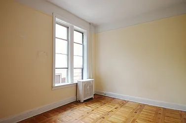 Rented by CITY SKYLINE REALTY INC