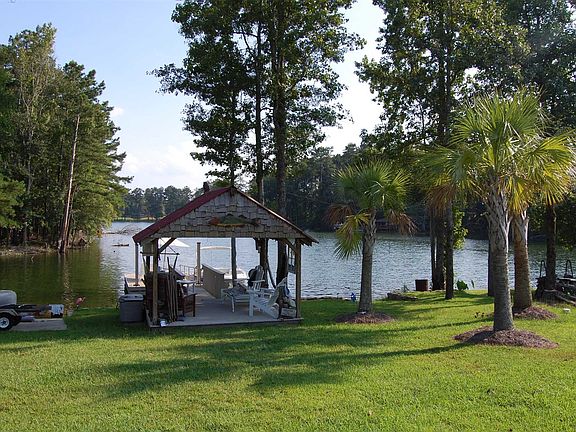 2nd image of 63 Sweetwater Dr
