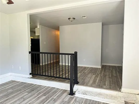 6130 Syrcle Ave — Photo 4